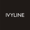 Ivyline Coupons