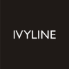 Ivyline Coupons Ivyline Coupons
