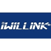 Iwillink Coupons