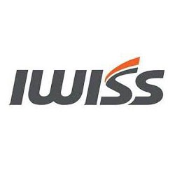 Iwiss Coupons