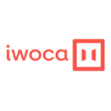 Iwoca Coupons Iwoca Coupons