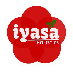 Iyasa Holistics Coupons Iyasa Holistics Coupons