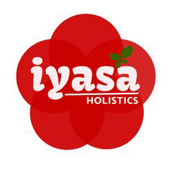 Iyasa Holistics Coupons