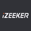 Izeeker Coupons Izeeker Coupons