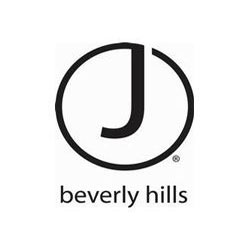 J Beverly Hills Coupons