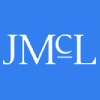 J Mclaughlin Coupons J Mclaughlin Coupons