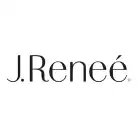 J Renee Coupons J Renee Coupons