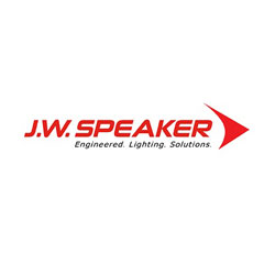 J.w. Speaker Coupons J.w. Speaker Coupons