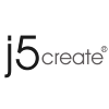 J5create Coupons J5create Coupons