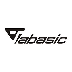 Jabasic Shoes Coupons