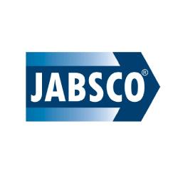 Jabsco Coupons