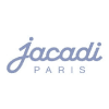 Jacadi Coupons Jacadi Coupons