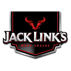 Jack Links Coupons