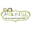 jack n jill Coupons