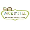 jack n jill Coupons jack n jill Coupons