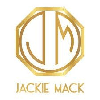 Jackie Mack Designs Coupons Jackie Mack Designs Coupons