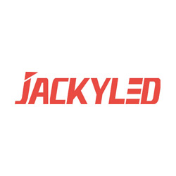 Jackyled Coupons