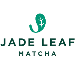 Jade Leaf Organics Coupons