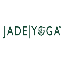 Jadeyoga Coupons Jadeyoga Coupons