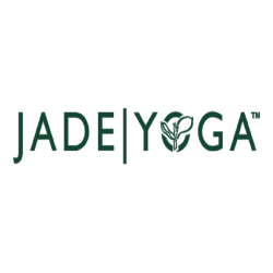 Jadeyoga Coupons