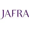 Jafra Coupons