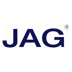 Jag Jeans Coupons