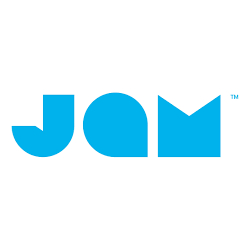 Jam Audio Coupons