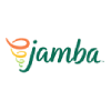 Jamba Juice Coupons
