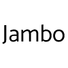 Jambo Coupons Jambo Coupons