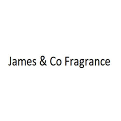 James & Co Fragrance Coupons James & Co Fragrance Coupons