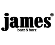 James Coupons James Coupons