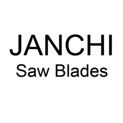 Janchi Coupons