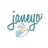 Janeyo Coupons Janeyo Coupons