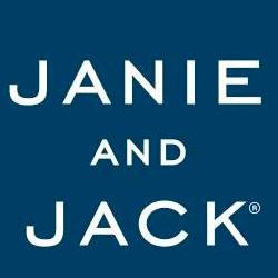 Janie And Jack Coupons