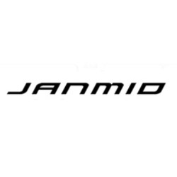 Janmid Coupons
