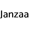 Janzaa Coupons Janzaa Coupons