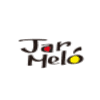 Jar Melo Coupons Jar Melo Coupons