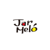 Jar Melo Coupons Jar Melo Coupons