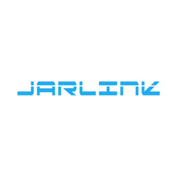 Jarlink Coupons