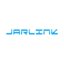 Jarlink Coupons Jarlink Coupons