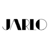 Jarlo London Coupons Jarlo London Coupons