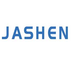 Jashen Coupons