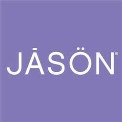Jason Coupons Jason Coupons