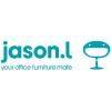Jasonl Coupons Jasonl Coupons