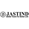 Jastind Coupons Jastind Coupons