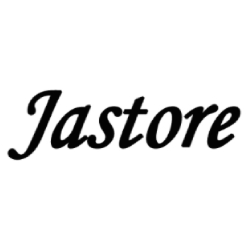 Jastore Coupons