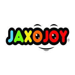 Jaxojoy Coupons Jaxojoy Coupons