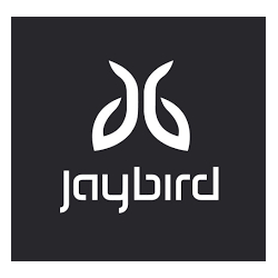 Jaybird Coupons