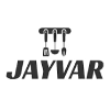 Jayvar Coupons Jayvar Coupons