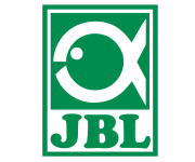 jbl fish food Coupons